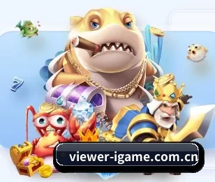 viewer-igame.com.cn的故事 - 体育资讯内容服务